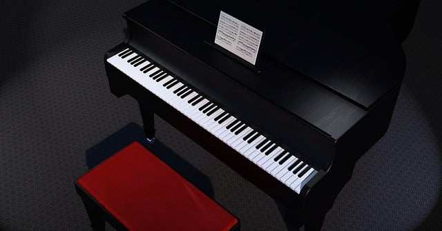 is a keyboard input or output