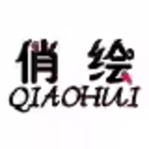 QIAOHUI