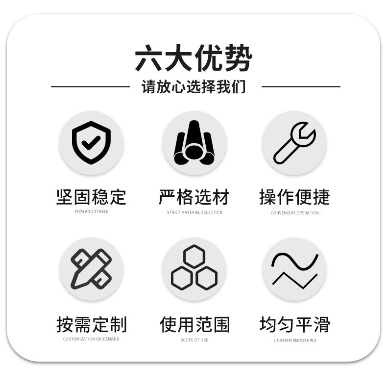 товар из китая 不锈钢过滤器折叠滤芯保安过滤器化工医药原料分离过滤机定制