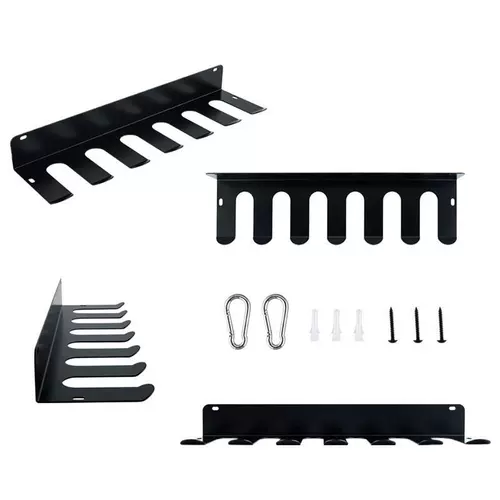 Металлическая система хранения, бейсбольный стенд, бейсбольная трубка, коллекция 2023