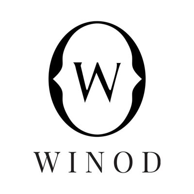 WINOD