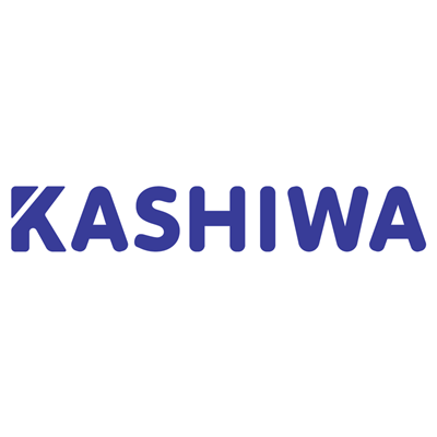 KASHIWA