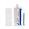 Ultrasonic cleaning transducer glue epoxy resin ab glue dishwasher vibrator bonding fixed structure glue