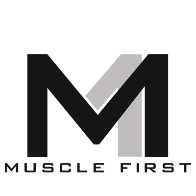 M Muscle First