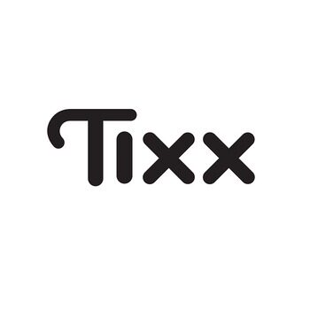 Tixx