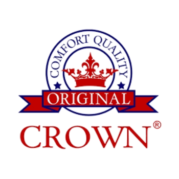 Crown