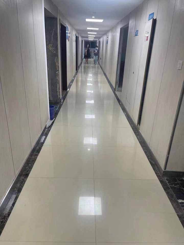 产金所_杭州市秋涛北楼328号佰富时代中心3幢3B层部分房屋3年租赁权