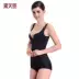 天 Quần bó sát cơ thể liền kề bụng sau sinh - Corset