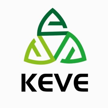 KEVE