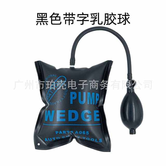 Positioning tools: Doors and windows, adjustable airbags, flat sections, and adjustable airbags, adjustable airbags, adjustable positioning