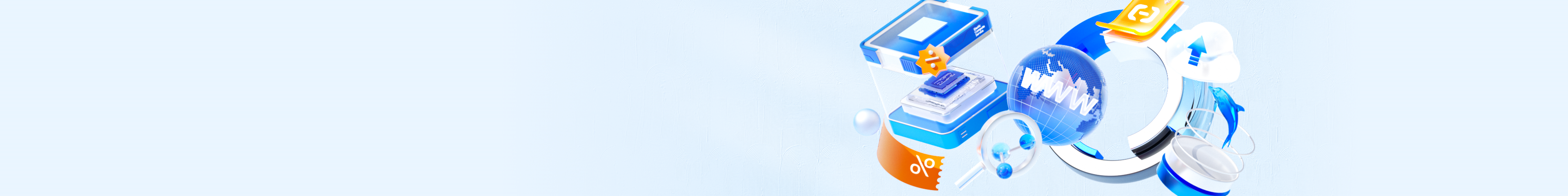 13个月的证书即将绝版