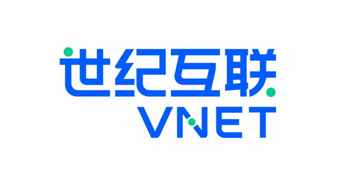 世纪互联