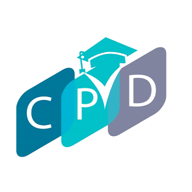 CPD Singapore