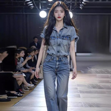 услуги аксессуары дизайн