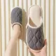 Wave Baotou Grey