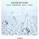 Summer cool mat ice silk mat can be washed by machine three-piece set summer bed sheet cool feeling naked sleeping dormitory single bed mat
