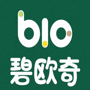 Biovillage