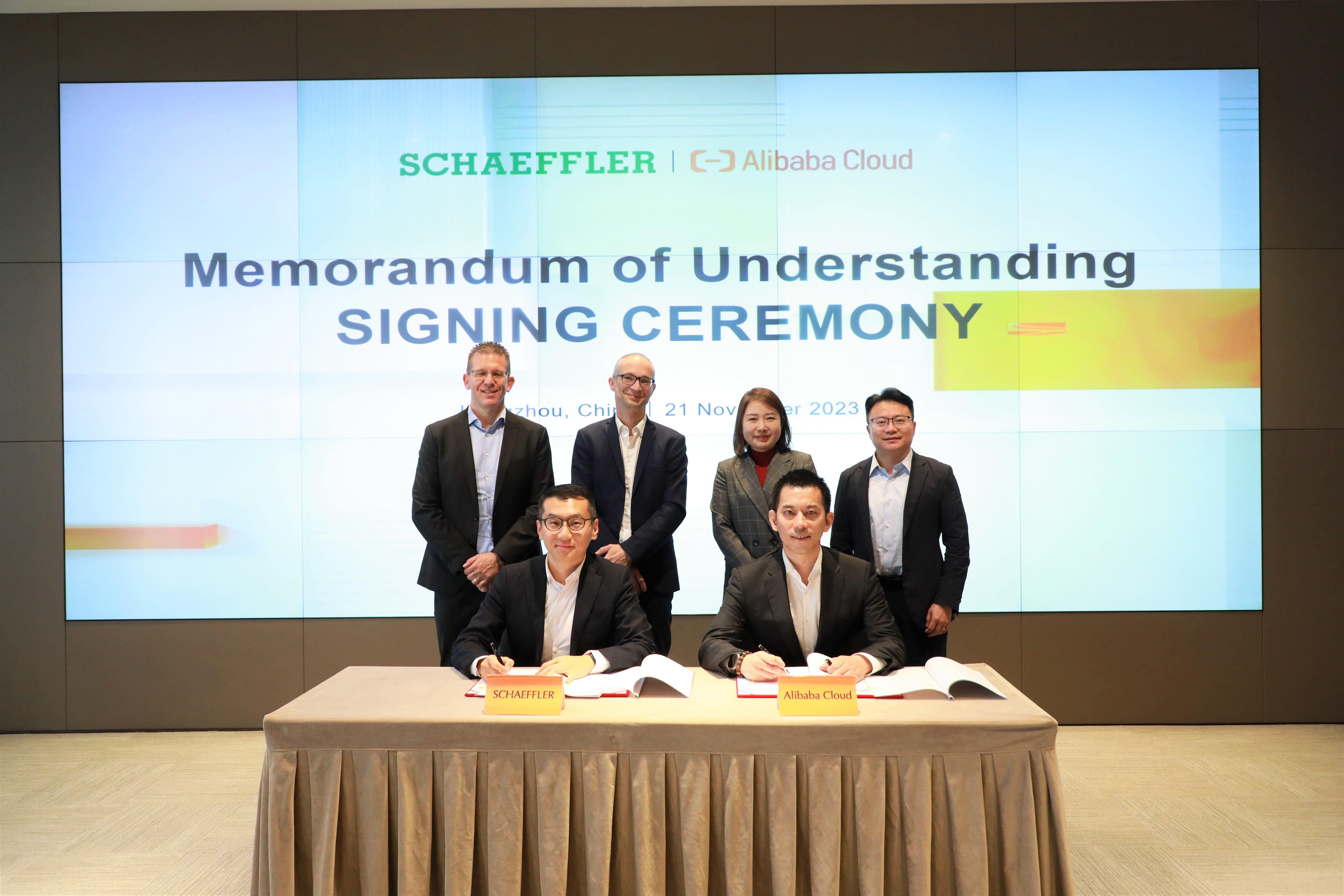 O1CN01k3YF2P1EjICJ5yCeW_!!6000000000387-