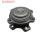 Подшипник колеса автомобиля 31206879158/31206866315/31402408654/31206899176 mini 0