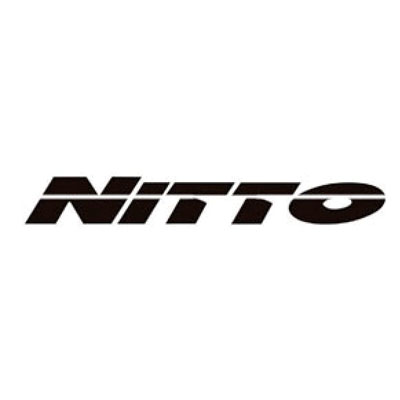 NITTO