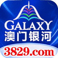 广告4