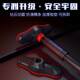 Pull-Up Bar for Home Use, Indoor Pull-Up Device, Door-Mounted Pull-Up Bar, Fitness Equipment for Door Frame, Corridor, Hallway, Wall