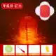 Зимняя дыня Lantern-Dahong