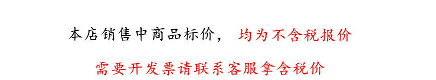 товар из китая 锯铝0机1寸精高度铝合金木材小型角机多功能便携式切wyk45度斜切