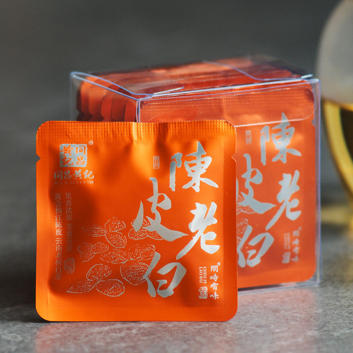 同昌黃記- Top 500件同昌黃記- 2026年5月更新- 淘寶Taobao｜天貓Tmall