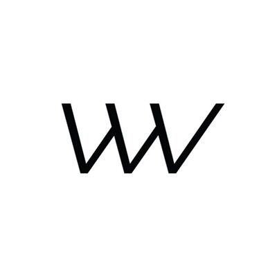 WearStatuquo