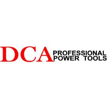 DCA Power Tools