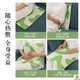 따뜻한 가을 moxibustion 패드 Yuanqi Mas