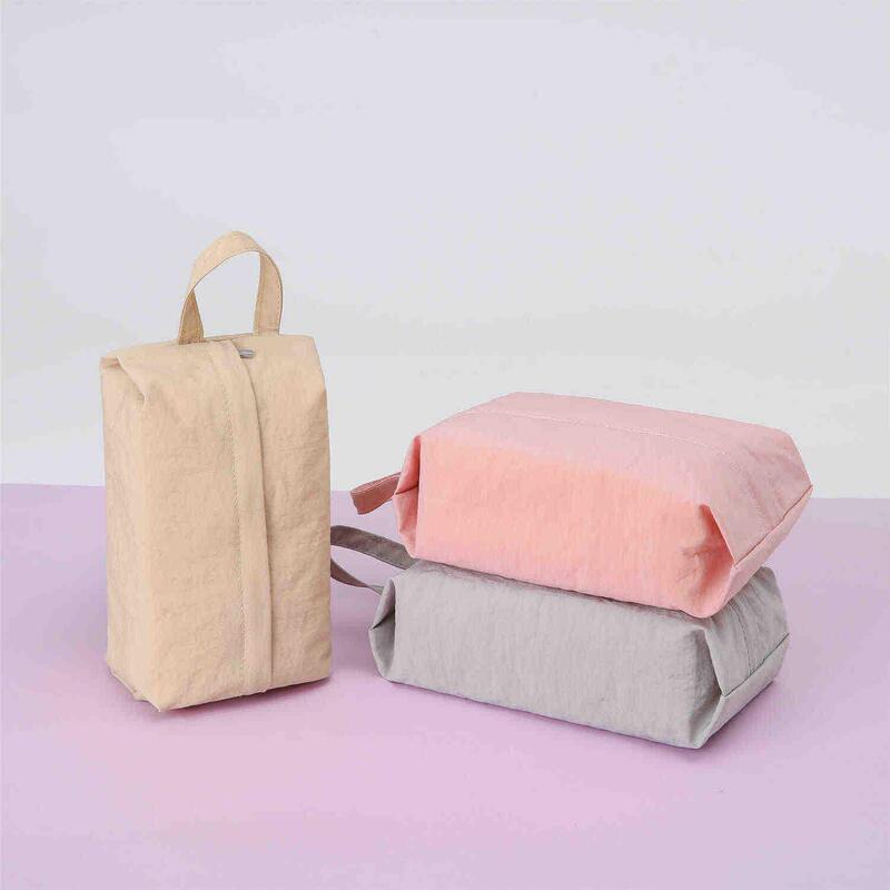 Travel Underwear Storage Bag, Portable for Business Trips, Storage Bag for Underwear and Socks, Organizer for Clothes and Miscellaneous Items Travel Underwear Storage Bag, Portable for Business Trips, Storage Bag for Underwear and Socks, Organizer for Clothes and Miscellaneous Items
