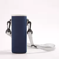 Темно-синий (диаметр 6,7 * высота 18) [Купите один, получите другой бесплатно]