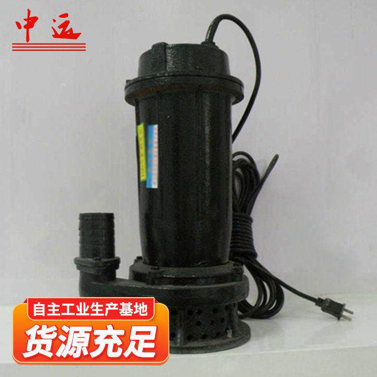ZJQ type slurry pump with complete specifications, solid liquid slurry pump, ZJQ type slurry pump, timely delivery
