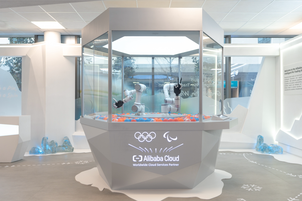 O1CN01kPYZxl1JHsm68AyO2_!!6000000001004-