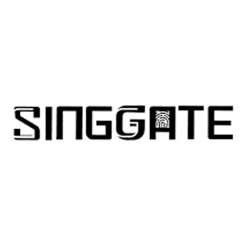 SINGGATE