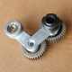 Sealer Bridge Gear Assembly SF150/FRD1000 Brothers Yute Megilent 변속기 기어 액세서리
