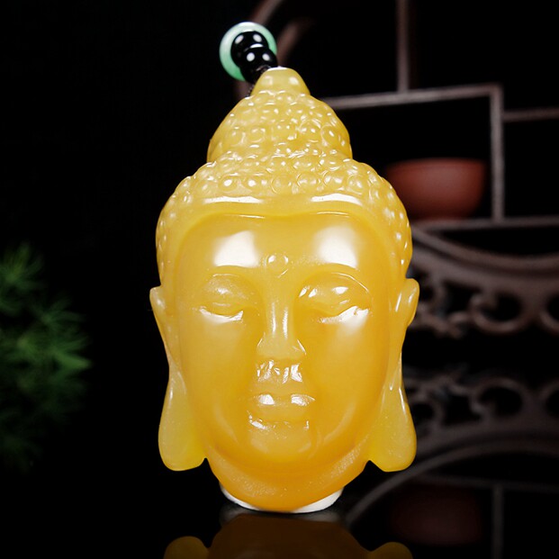 Leaks! Manhuang Buddha's ancestral noodles Master craft 