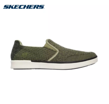 Skechers Boyar Men Lifestyle Shoe