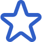 Star Supplier Direct
