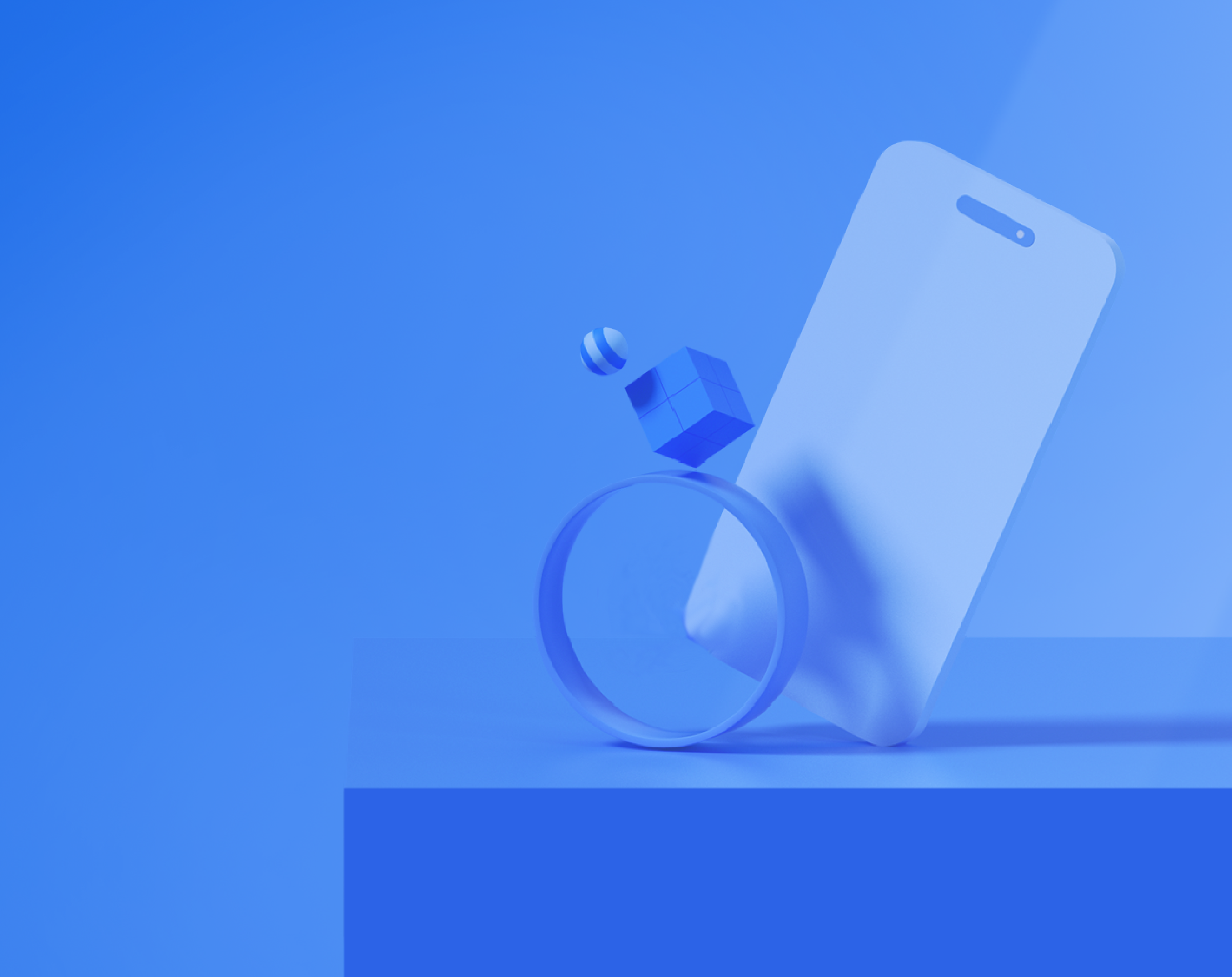 Alibaba Cloud Marketplace: Power Your Cloud, Drive Your Dream