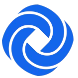 WonderClip
