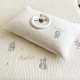 Winter Milk Fleece Bed Cover Three-Piece Set 2024 New Flannel Coral Fleece Thickened Warm Cotton Bed Sheet