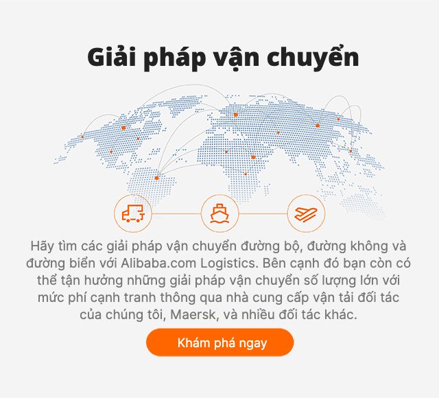 Alibaba.com