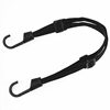 Motorcycle head motorcycle bull tendon helmet helmet luggage rope