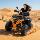 Индивидуальный 00C four C2 новый колесный внедорожный квадроцикл ATV fuel motorcycle вездеход на прокат в снежных горах mini 3