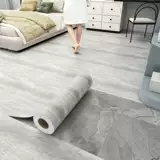 Утолщенные водонепроницаемые наклейки на полу самоклеясь в спальне гостиной ванная комната для ванной комнаты для ванной комнаты