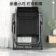 Home Nap Folding Recliner Office Lazy Chair Portable Leisure Nap Chair Beach Chair