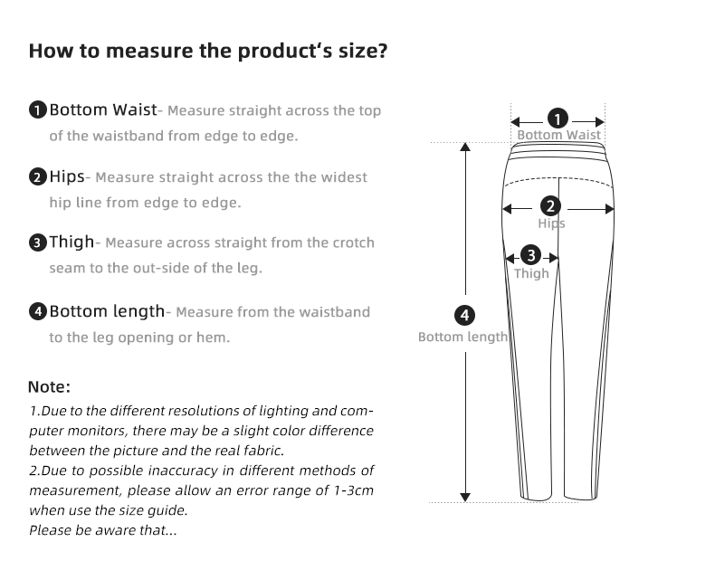 size template title Balabala Boys' Sports Pants Children's Outdoor Quick-Dry Long Pants Big Kids Parachute Pants 2026 Summer New Breathable Style — 2
